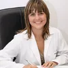 Arantxa Martínez Bardají — Dirección · Sexología Arantxa Martínez Bardají