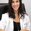 Beatriz Vargas Molina — Terapia de pareja Beatriz Vargas Molina