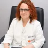 Beatriz Serrano del Cerro — Psicología infantil Beatriz Serrano del Cerro