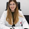Isabel Rodrigo Casasnovas — Neuropsicología Isabel Rodrigo Casasnovas